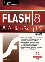 Macromedia Flash 8 et ActionScript 2