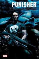 Punisher Tome 2