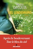 Les Lendemains - Albin Michel - 26/02/2020