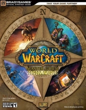 Guide stratégique World of warcraft