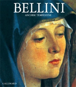 Giovanni Bellini d'Anchise Tempestini