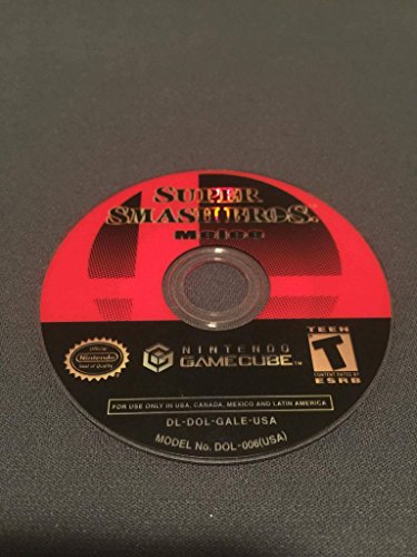 Link-e - Carte Memoire Haute Capacité 128mb Compatible avec la Console  Nintendo Gamecube : : Jeux vidéo