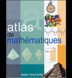 Atlas de mathématiques