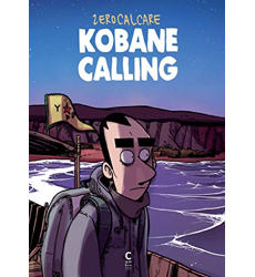 Kobané calling