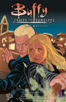 Buffy Contre Les Vampires Saison 9 Tome 2 - Toute Seule