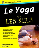 Le Yoga Pour Les Nuls - First - 02/04/2003