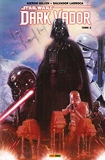 Star Wars - Dark Vador (2015) T03 - La guerre shu-torun (Star Wars : Dark Vador t. 3) - Format Kindle - 9,99 €