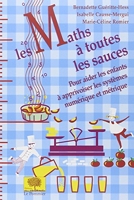 Les Maths à toutes les sauces - Le Pommier - 01/09/2005