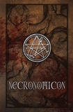 Necronomicon - Bragelonne - 13/10/2021