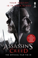 Assassin's Creed - The Official Film Tie-In - Penguin Books Ltd - 21/12/2016