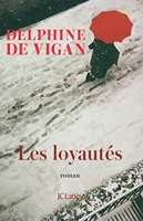Les Loyautés (Littérature française) - Format Kindle - 6,99 €