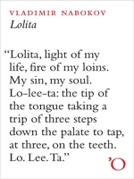 Lolita (English Edition) - Format Kindle - 9,45 €