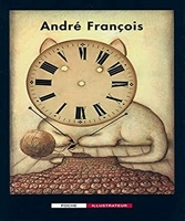 André François