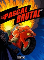 2. Pascal Brutal Nl
