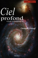 Ciel Profond - 3ème Edition
