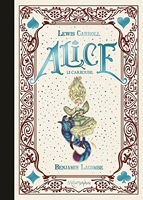 Alice - Le Carrousel