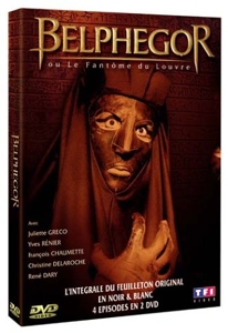 DVD Amicalement votre, vol. 2 - Cdiscount DVD
