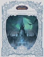 World of Warcraft - A la découverte d'Azeroth : Norfendre