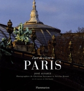 L'Art De Vivre A Paris (Nouvelle Edition)