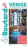 Guide du Routard Venise 2022/23