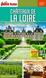 Guide Châteaux de la Loire 2020 Petit Futé