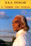 L'Arbre du yoga - Buchet Chastel - 15/10/1995