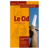 Le Cid - French & European Pubns - 30/07/2004