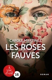 Les Roses fauves - A Vue d'Oeil - 11/01/2021