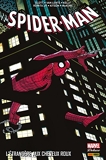 Spider-Man - L'étrangère aux cheveux roux - Format Kindle - 19,99 €