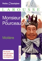 Monsieur de Pourceaugnac