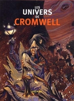 Les Univers de Cromwell