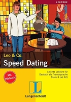 Leo & Co. Speed Dating