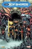X-Men: X of Swords - Tome 03