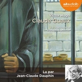 Claude Gueux - Format Téléchargement Audio - 8,10 €