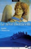 Le rêve Botticelli - A Vue d'Oeil - 18/09/2006