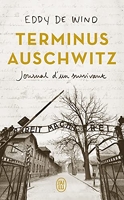 Terminus Auschwitz - Journal d'un survivant