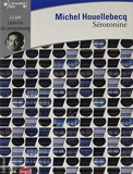 Sérotonine - 1 CD audio - Gallimard - 01/01/2019
