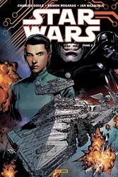 Star Wars - Tome 02 de Ramon Rosanas