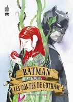 Batman, Les Contes de Gotham