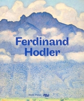 Ferdinand Hodler - Musee Orsay