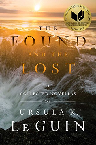 ursula k le guin tehanu ursula k le guin tehanu