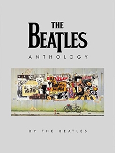 [The Beatles Anthology] (By: Beatles) [published: October, 2000] de Beatles