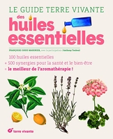 Secrets des plantes médicinales - Béatrice Milbert , Lucie Hubert