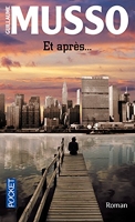 Et Apres - Pocket - 17/03/2011