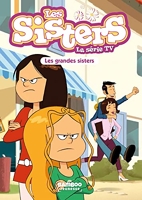 Les sisters - Les grandes Sisters