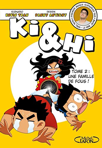 One Piece - One Piece - Édition originale - Tome 107 - Eiichiro Oda -  broché, Livre tous les livres à la Fnac