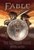Fable - The Balverine Order by Peter David (2010-10-28) - Gollancz; edition (2010-10-28) - 28/10/2010