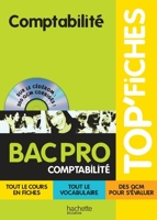 Comptabilité Bac Pro tertiaires - Comptabilité Bac Pro Comptabilité