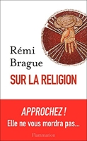 Sur la religion (Philosophie) - Format Kindle - 13,99 €