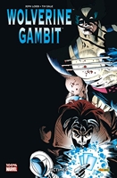 Wolverine Gambit - Victimes